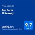 Footer Logo