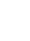 Fairfarm Hideaways Limited