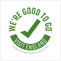 Footer Logo