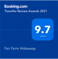 Footer Logo