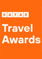 Footer Logo