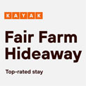 Footer Logo