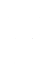 Fairfarm Hideaways Limited