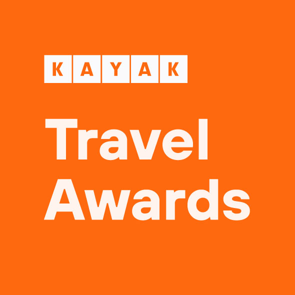 Kayak Cert 1