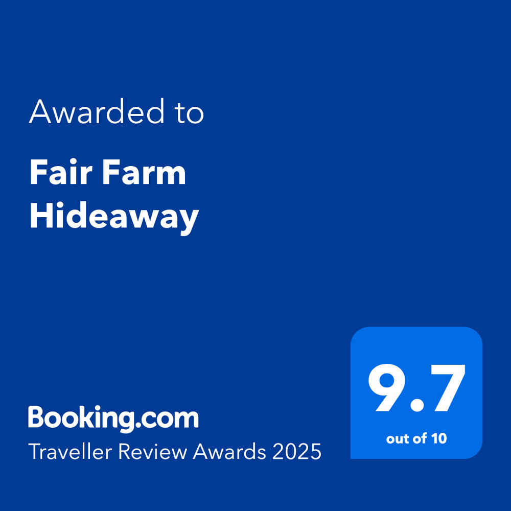 booking.com - gallery 1