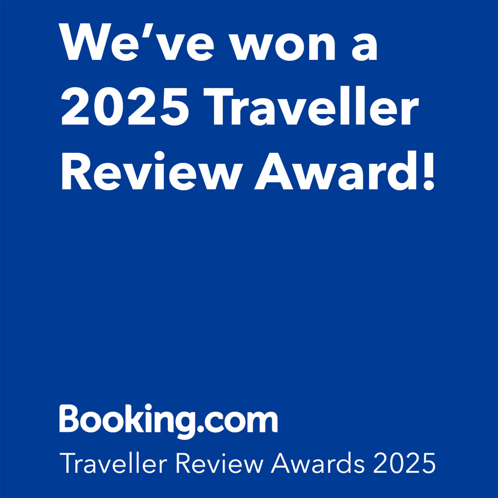 booking.com - gallery 3