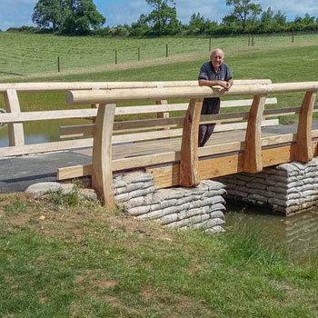 Bridge - Gallery - 11