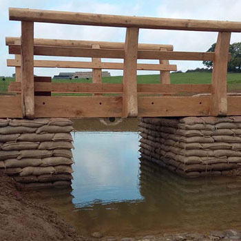 Bridge - Gallery - 9