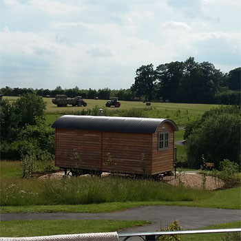 Farm - Gallery - 1