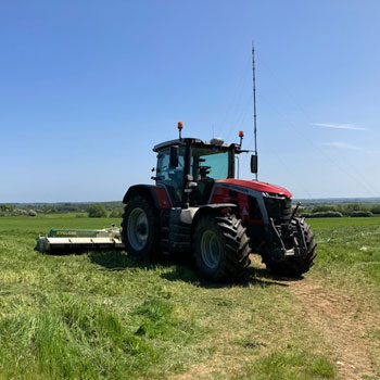 Farm - Gallery - 12