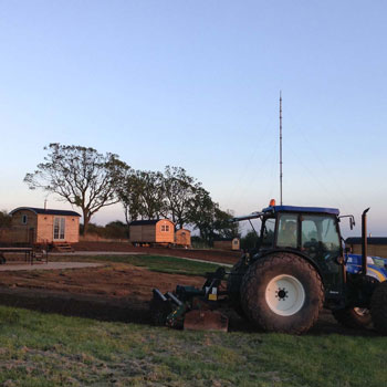 Site Build - Gallery - 5