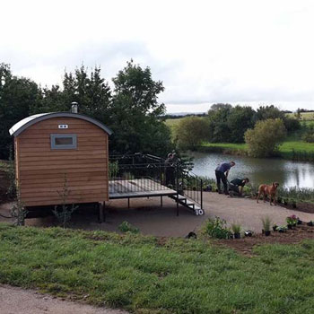 Site Build - Gallery - 6