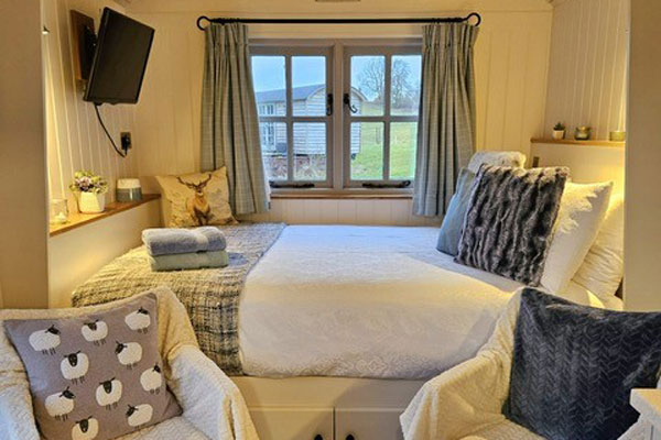 Herdwick Gallery 1