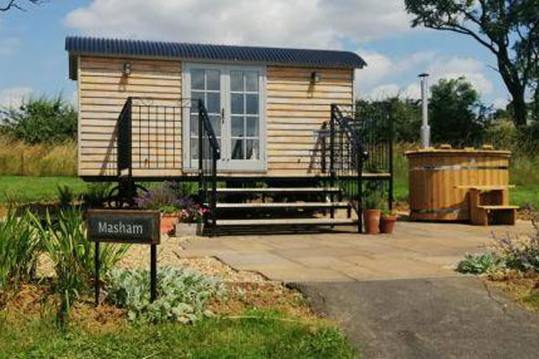 Masham - from current website 1