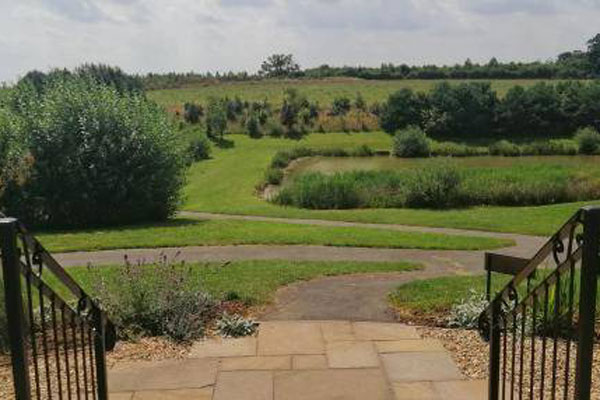 Masham - from current website 3