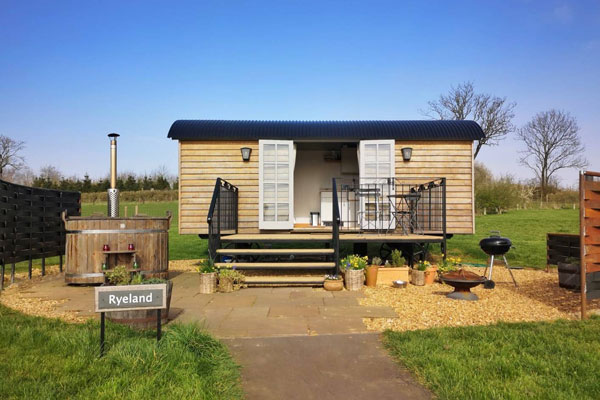 Ryeland - from current website 1