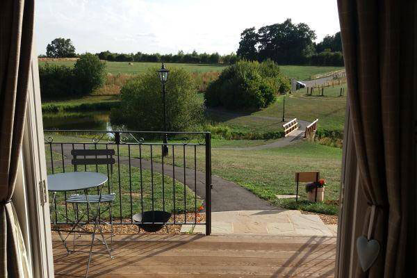 Ryeland - from current website 3